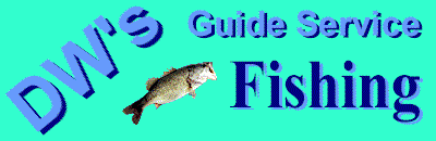 Toledo Bend Lake Guide - Fishing - Hunting - Sightseeing - Photography - Golf