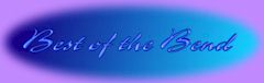 Link to Best of the Bend main page