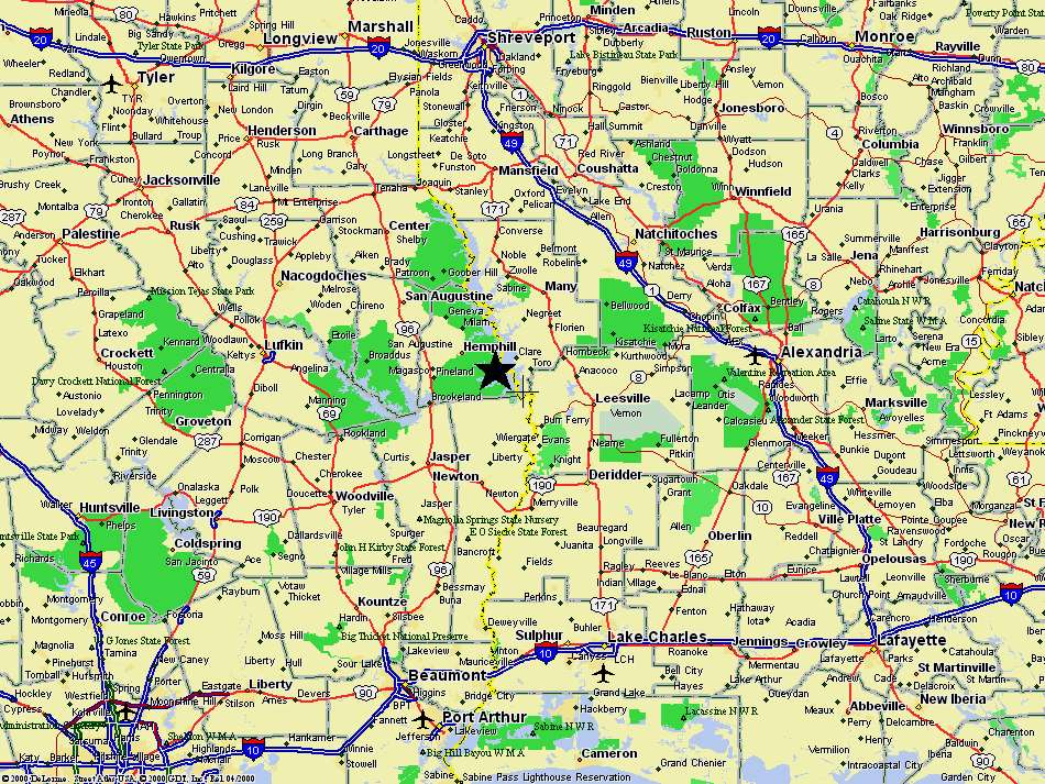 pontoon boat rental toledo bend boat rental south toledo bend fishing pontoon boat rental toledo bend boat rental south toledo bend fishing