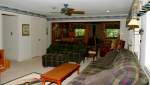 Large Living Area