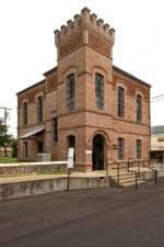 Fisherman's Village at Toledo Bend Lake