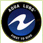 Link to Aqua Lung