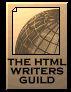 Link to HTML Writers Guild