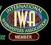 Link to International Webmasters Association