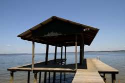 Shoreline Lake House