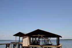 Shoreline Lake House