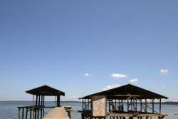 Shoreline Lake House