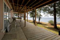 Shoreline Lake House