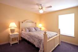 Shoreline Lake House