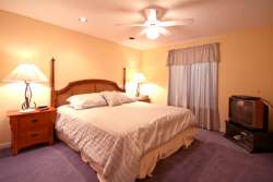 Shoreline Lake House