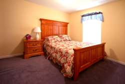 Shoreline Lake House