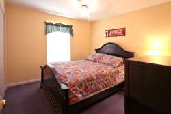 Shoreline Lake House