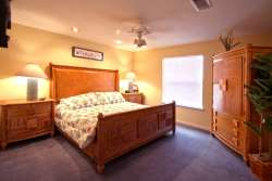 Shoreline Lake House