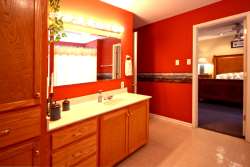 Shoreline Lake House