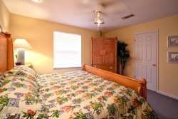 Shoreline Lake House