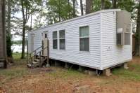 Six Mile Marina - Toledo Bend Lake