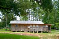 Six Mile Marina - Toledo Bend Lake