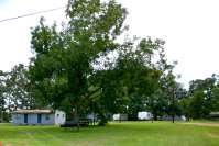 Six Mile Marina - Toledo Bend Lake