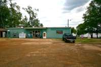 Six Mile Marina - Toledo Bend Lake