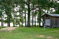 Six Mile Marina - Toledo Bend Lake