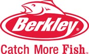 Berkley Logo